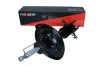 Stoßdämpfer Vorderachse MAXGEAR 11-1122 Bild Stoßdämpfer Vorderachse MAXGEAR 11-1122