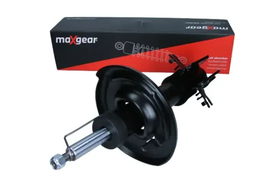 Stoßdämpfer Vorderachse MAXGEAR 11-1122 Bild Stoßdämpfer Vorderachse MAXGEAR 11-1122