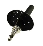 Stoßdämpfer Vorderachse MAXGEAR 11-1123