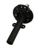 Stoßdämpfer Vorderachse MAXGEAR 11-1123 Bild Stoßdämpfer Vorderachse MAXGEAR 11-1123