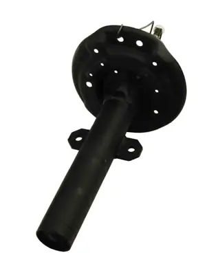 Stoßdämpfer Vorderachse MAXGEAR 11-1123 Bild Stoßdämpfer Vorderachse MAXGEAR 11-1123