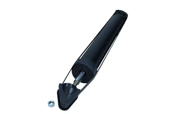 Stoßdämpfer Hinterachse MAXGEAR 11-1125