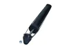 Sto&szlig;d&auml;mpfer Hinterachse MAXGEAR 11-1125