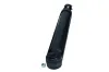 Stoßdämpfer Hinterachse MAXGEAR 11-1125 Bild Stoßdämpfer Hinterachse MAXGEAR 11-1125