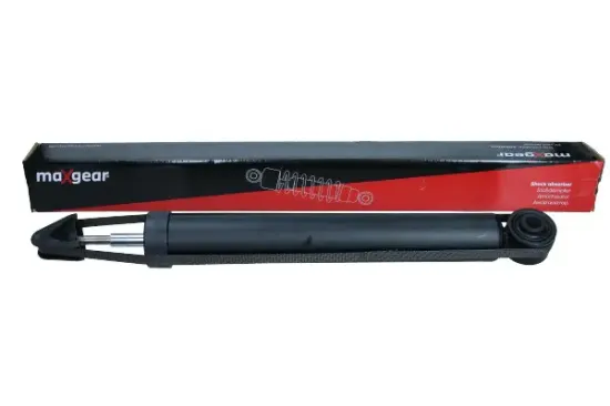 Stoßdämpfer Hinterachse MAXGEAR 11-1125 Bild Stoßdämpfer Hinterachse MAXGEAR 11-1125