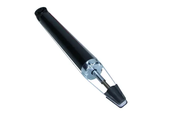 Stoßdämpfer Hinterachse MAXGEAR 11-1126