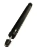 Sto&szlig;d&auml;mpfer Hinterachse MAXGEAR 11-1128