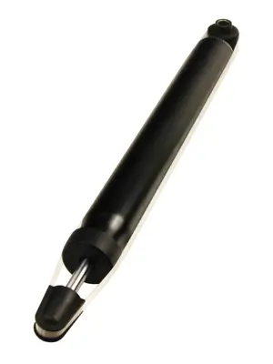 Stoßdämpfer Hinterachse MAXGEAR 11-1128 Bild Stoßdämpfer Hinterachse MAXGEAR 11-1128