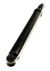 Stoßdämpfer Hinterachse MAXGEAR 11-1128 Bild Stoßdämpfer Hinterachse MAXGEAR 11-1128
