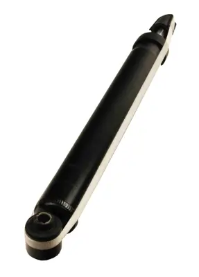 Stoßdämpfer Hinterachse MAXGEAR 11-1128 Bild Stoßdämpfer Hinterachse MAXGEAR 11-1128