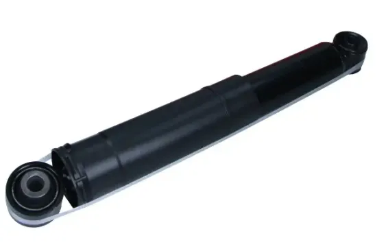 Stoßdämpfer Hinterachse MAXGEAR 11-1130 Bild Stoßdämpfer Hinterachse MAXGEAR 11-1130