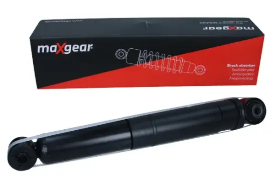 Stoßdämpfer Hinterachse MAXGEAR 11-1130 Bild Stoßdämpfer Hinterachse MAXGEAR 11-1130
