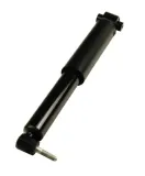Stoßdämpfer Hinterachse MAXGEAR 11-1131