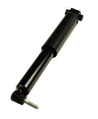 Stoßdämpfer Hinterachse MAXGEAR 11-1131 Bild Stoßdämpfer Hinterachse MAXGEAR 11-1131