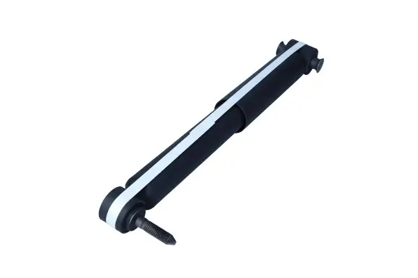 Stoßdämpfer Hinterachse MAXGEAR 11-1132