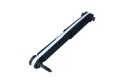 Stoßdämpfer Hinterachse MAXGEAR 11-1132