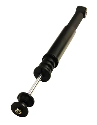 Stoßdämpfer Hinterachse MAXGEAR 11-1134 Bild Stoßdämpfer Hinterachse MAXGEAR 11-1134