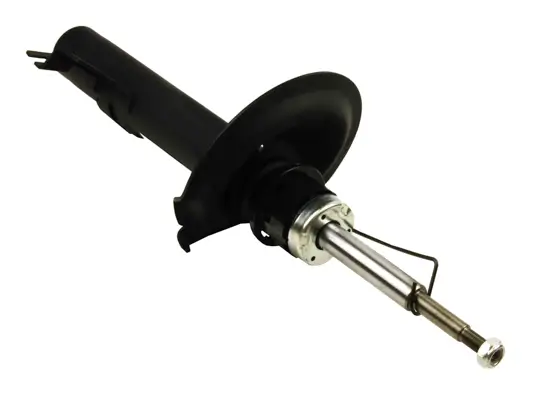 Stoßdämpfer Vorderachse links MAXGEAR 11-1135