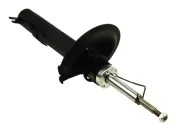 Stoßdämpfer Vorderachse links MAXGEAR 11-1135