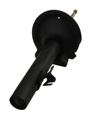 Stoßdämpfer Vorderachse links MAXGEAR 11-1135 Bild Stoßdämpfer Vorderachse links MAXGEAR 11-1135