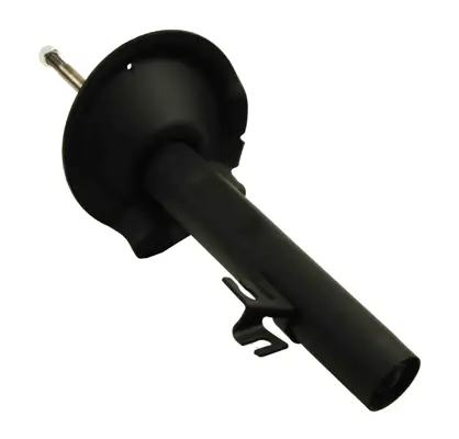 Stoßdämpfer Vorderachse rechts MAXGEAR 11-1136 Bild Stoßdämpfer Vorderachse rechts MAXGEAR 11-1136