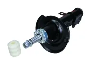 Stoßdämpfer Vorderachse links MAXGEAR 11-1138