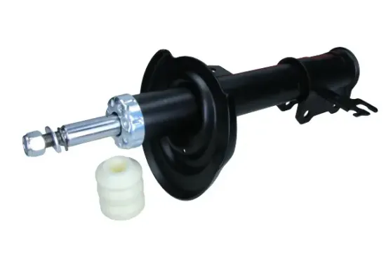 Stoßdämpfer Vorderachse rechts MAXGEAR 11-1139 Bild Stoßdämpfer Vorderachse rechts MAXGEAR 11-1139