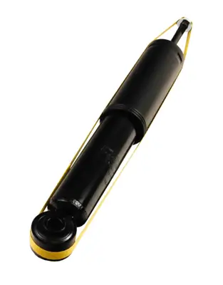 Stoßdämpfer Hinterachse MAXGEAR 11-1140 Bild Stoßdämpfer Hinterachse MAXGEAR 11-1140