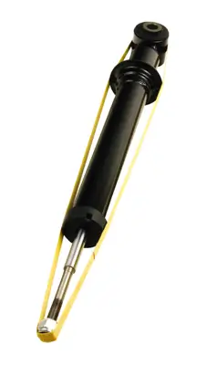 Stoßdämpfer Hinterachse MAXGEAR 11-1141