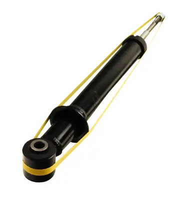 Stoßdämpfer Hinterachse MAXGEAR 11-1141 Bild Stoßdämpfer Hinterachse MAXGEAR 11-1141