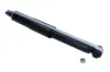 Stoßdämpfer Hinterachse MAXGEAR 11-1144 Bild Stoßdämpfer Hinterachse MAXGEAR 11-1144