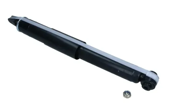 Stoßdämpfer Hinterachse MAXGEAR 11-1144 Bild Stoßdämpfer Hinterachse MAXGEAR 11-1144