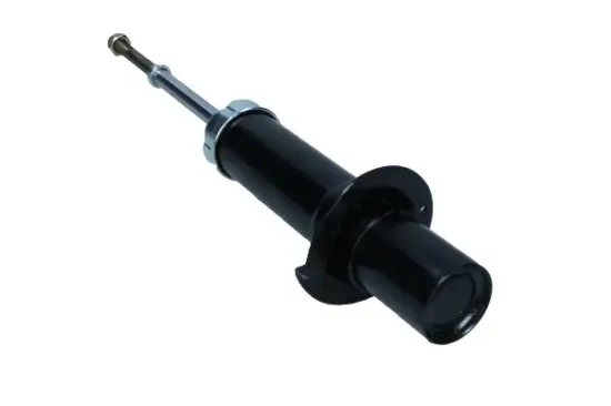 Stoßdämpfer Vorderachse MAXGEAR 11-1145 Bild Stoßdämpfer Vorderachse MAXGEAR 11-1145