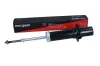 Stoßdämpfer Vorderachse MAXGEAR 11-1145 Bild Stoßdämpfer Vorderachse MAXGEAR 11-1145
