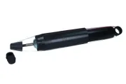 Stoßdämpfer Hinterachse MAXGEAR 11-1146
