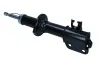 Stoßdämpfer Vorderachse links MAXGEAR 11-1148 Bild Stoßdämpfer Vorderachse links MAXGEAR 11-1148