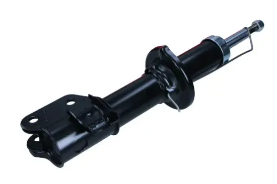 Stoßdämpfer Vorderachse rechts MAXGEAR 11-1149 Bild Stoßdämpfer Vorderachse rechts MAXGEAR 11-1149