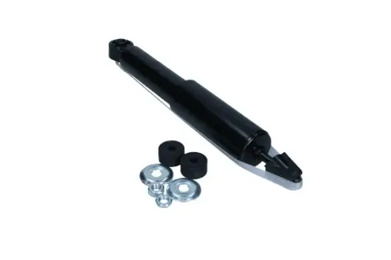 Stoßdämpfer Vorderachse MAXGEAR 11-1150 Bild Stoßdämpfer Vorderachse MAXGEAR 11-1150