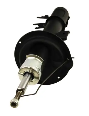 Stoßdämpfer Vorderachse links MAXGEAR 11-1152 Bild Stoßdämpfer Vorderachse links MAXGEAR 11-1152