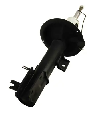 Stoßdämpfer Vorderachse links MAXGEAR 11-1152 Bild Stoßdämpfer Vorderachse links MAXGEAR 11-1152