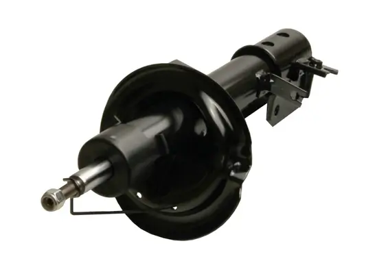 Stoßdämpfer Vorderachse rechts MAXGEAR 11-1153