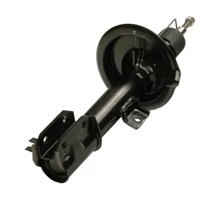 Stoßdämpfer Vorderachse links MAXGEAR 11-1154 Bild Stoßdämpfer Vorderachse links MAXGEAR 11-1154