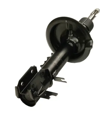 Stoßdämpfer Vorderachse rechts MAXGEAR 11-1155 Bild Stoßdämpfer Vorderachse rechts MAXGEAR 11-1155