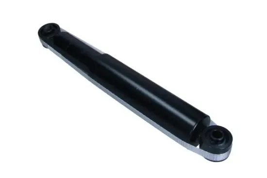 Stoßdämpfer Hinterachse MAXGEAR 11-1156 Bild Stoßdämpfer Hinterachse MAXGEAR 11-1156