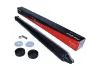 Stoßdämpfer Hinterachse MAXGEAR 11-1158 Bild Stoßdämpfer Hinterachse MAXGEAR 11-1158