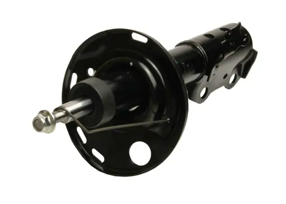 Stoßdämpfer Vorderachse links MAXGEAR 11-1159