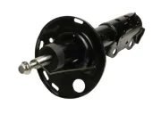 Stoßdämpfer Vorderachse links MAXGEAR 11-1159