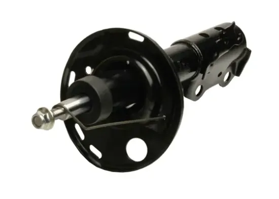 Stoßdämpfer Vorderachse links MAXGEAR 11-1159 Bild Stoßdämpfer Vorderachse links MAXGEAR 11-1159