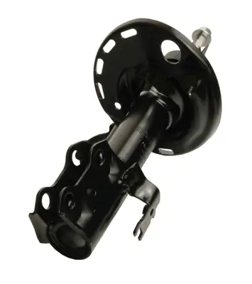 Stoßdämpfer Vorderachse links MAXGEAR 11-1159 Bild Stoßdämpfer Vorderachse links MAXGEAR 11-1159