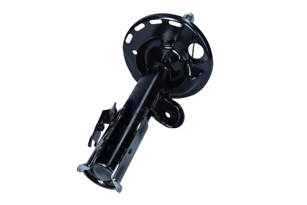 Stoßdämpfer Vorderachse rechts MAXGEAR 11-1160